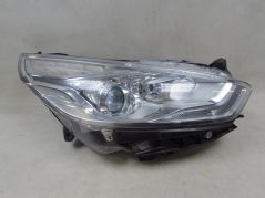 FORD GALAXY MK4 15-23 LAMPA PRZOD REFLEKTOR PRAWY EM2B-13W029-KE UK
