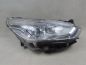 FORD GALAXY MK4 15-23 LAMPA PRZOD REFLEKTOR PRAWY EM2B-13W029-KE UK FORD GALAXY MK4 15-23 LAMPA PRZOD REFLEKTOR PRAWY EM2B-13W029-KE UK