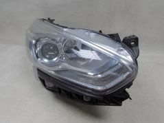 FORD GALAXY MK4 15-23 LAMPA PRZOD REFLEKTOR PRAWY EM2B-13W029-KE UK
