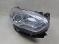FORD GALAXY MK4 15-23 LAMPA PRZOD REFLEKTOR PRAWY EM2B-13W029-KE UK FORD GALAXY MK4 15-23 LAMPA PRZOD REFLEKTOR PRAWY EM2B-13W029-KE UK