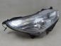 FORD GALAXY MK4 15-23 LAMPA PRZOD REFLEKTOR PRAWY EM2B-13W029-KE UK FORD GALAXY MK4 15-23 LAMPA PRZOD REFLEKTOR PRAWY EM2B-13W029-KE UK