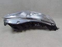 FORD GALAXY MK4 15-23 LAMPA PRZOD REFLEKTOR PRAWY EM2B-13W029-KE UK