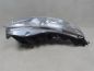 FORD GALAXY MK4 15-23 LAMPA PRZOD REFLEKTOR PRAWY EM2B-13W029-KE UK FORD GALAXY MK4 15-23 LAMPA PRZOD REFLEKTOR PRAWY EM2B-13W029-KE UK