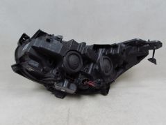 FORD GALAXY MK4 15-23 LAMPA PRZOD REFLEKTOR PRAWY EM2B-13W029-KE UK