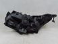 FORD GALAXY MK4 15-23 LAMPA PRZOD REFLEKTOR PRAWY EM2B-13W029-KE UK FORD GALAXY MK4 15-23 LAMPA PRZOD REFLEKTOR PRAWY EM2B-13W029-KE UK