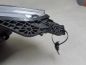 FORD GALAXY MK4 15-23 LAMPA PRZOD REFLEKTOR PRAWY EM2B-13W029-KE UK FORD GALAXY MK4 15-23 LAMPA PRZOD REFLEKTOR PRAWY EM2B-13W029-KE UK