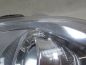 FORD GALAXY MK4 15-23 LAMPA PRZOD REFLEKTOR PRAWY EM2B-13W029-KE UK FORD GALAXY MK4 15-23 LAMPA PRZOD REFLEKTOR PRAWY EM2B-13W029-KE UK