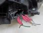 FORD GALAXY MK4 15-23 LAMPA PRZOD REFLEKTOR PRAWY EM2B-13W029-KE UK FORD GALAXY MK4 15-23 LAMPA PRZOD REFLEKTOR PRAWY EM2B-13W029-KE UK