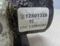 SAAB 9-3 02-11 POMPA HAMULCOWA ABS 54084714C 13664002