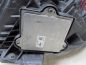 FORD GALAXY MK4 15-23 LAMPA PRZOD REFLEKTOR PRAWY EM2B-13W029-KE UK FORD GALAXY MK4 15-23 LAMPA PRZOD REFLEKTOR PRAWY EM2B-13W029-KE UK