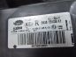 FORD GALAXY MK4 15-23 LAMPA PRZOD REFLEKTOR PRAWY EM2B-13W029-KE UK FORD GALAXY MK4 15-23 LAMPA PRZOD REFLEKTOR PRAWY EM2B-13W029-KE UK