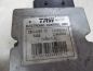 SAAB 9-3 02-11 POMPA HAMULCOWA ABS 54084714C 13664002
