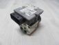 OPEL VECTRA C 02-08 POMPA HAMULCOWA ABS 54084733D 15052209
