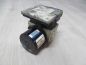 OPEL VECTRA C 02-08 POMPA HAMULCOWA ABS 54084733D 15052209