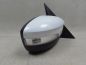 FORD GALAXY MK4 S-MAX II 15-23 LUSTERKO PRAWE 9 PIN EU H7 FROZEN WHITE EM2B17682GE FORD GALAXY MK4 S-MAX II 15-23 LUSTERKO PRAWE 9 PIN EU H7 FROZEN WHITE EM2B17682GE