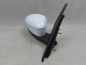 FORD GALAXY MK4 S-MAX II 15-23 LUSTERKO PRAWE 9 PIN EU H7 FROZEN WHITE EM2B17682GE FORD GALAXY MK4 S-MAX II 15-23 LUSTERKO PRAWE 9 PIN EU H7 FROZEN WHITE EM2B17682GE