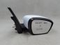 FORD GALAXY MK4 S-MAX II 15-23 LUSTERKO PRAWE 9 PIN EU H7 FROZEN WHITE EM2B17682GE FORD GALAXY MK4 S-MAX II 15-23 LUSTERKO PRAWE 9 PIN EU H7 FROZEN WHITE EM2B17682GE