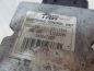 OPEL VECTRA C 02-08 POMPA HAMULCOWA ABS 54084733D 15052209