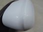 FORD GALAXY MK4 S-MAX II 15-23 LUSTERKO PRAWE 9 PIN EU H7 FROZEN WHITE EM2B17682GE FORD GALAXY MK4 S-MAX II 15-23 LUSTERKO PRAWE 9 PIN EU H7 FROZEN WHITE EM2B17682GE