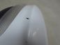 FORD GALAXY MK4 S-MAX II 15-23 LUSTERKO PRAWE 9 PIN EU H7 FROZEN WHITE EM2B17682GE FORD GALAXY MK4 S-MAX II 15-23 LUSTERKO PRAWE 9 PIN EU H7 FROZEN WHITE EM2B17682GE