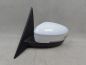 FORD GALAXY MK4 S-MAX II 15-23 LUSTERKO LEWE 9 PIN EU H7 FROZEN WHITE EM2B17683GE FORD GALAXY MK4 S-MAX II 15-23 LUSTERKO LEWE 9 PIN EU H7 FROZEN WHITE EM2B17683GE