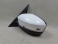 FORD GALAXY MK4 S-MAX II 15-23 LUSTERKO LEWE 9 PIN EU H7 FROZEN WHITE EM2B17683GE FORD GALAXY MK4 S-MAX II 15-23 LUSTERKO LEWE 9 PIN EU H7 FROZEN WHITE EM2B17683GE