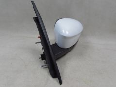 FORD GALAXY MK4 S-MAX II 15-23 LUSTERKO LEWE 9 PIN EU H7 FROZEN WHITE EM2B17683GE
