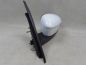 FORD GALAXY MK4 S-MAX II 15-23 LUSTERKO LEWE 9 PIN EU H7 FROZEN WHITE EM2B17683GE FORD GALAXY MK4 S-MAX II 15-23 LUSTERKO LEWE 9 PIN EU H7 FROZEN WHITE EM2B17683GE