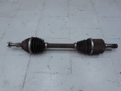 FORD GALAXY MK4 S-MAX 2.0 TDCI 15-23 POLOS LEWA KROTKA AUTOMAT POWERSHIFT