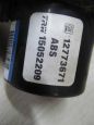 OPEL VECTRA C 02-08 POMPA HAMULCOWA ABS 54084733D 15052209