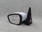 FORD GALAXY MK4 S-MAX II 15-23 LUSTERKO LEWE 9 PIN EU H7 FROZEN WHITE EM2B17683GE FORD GALAXY MK4 S-MAX II 15-23 LUSTERKO LEWE 9 PIN EU H7 FROZEN WHITE EM2B17683GE