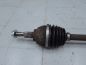 FORD GALAXY MK4 S-MAX 2.0 TDCI 15-23 POLOS LEWA KROTKA AUTOMAT POWERSHIFT FORD GALAXY MK4 S-MAX 2.0 TDCI 15-23 POLOS LEWA KROTKA AUTOMAT POWERSHIFT