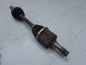 FORD GALAXY MK4 S-MAX 2.0 TDCI 15-23 POLOS LEWA KROTKA AUTOMAT POWERSHIFT FORD GALAXY MK4 S-MAX 2.0 TDCI 15-23 POLOS LEWA KROTKA AUTOMAT POWERSHIFT