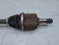 FORD GALAXY MK4 S-MAX 2.0 TDCI 15-23 POLOS LEWA KROTKA AUTOMAT POWERSHIFT FORD GALAXY MK4 S-MAX 2.0 TDCI 15-23 POLOS LEWA KROTKA AUTOMAT POWERSHIFT
