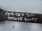 FORD GALAXY MK4 S-MAX 2.0 TDCI 15-23 POLOS LEWA KROTKA AUTOMAT POWERSHIFT FORD GALAXY MK4 S-MAX 2.0 TDCI 15-23 POLOS LEWA KROTKA AUTOMAT POWERSHIFT
