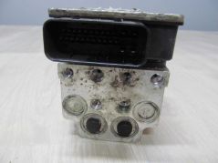 OPEL VECTRA C 02-08 POMPA HAMULCOWA ABS 54084733D 15052209