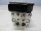 OPEL VECTRA C 02-08 POMPA HAMULCOWA ABS 54084733D 15052209