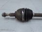 FORD GALAXY MK4 S-MAX 2.0 TDCI 15-23 POLOS PRAWA DLUGA AUTOMAT POWERSHIFT FORD GALAXY MK4 S-MAX 2.0 TDCI 15-23 POLOS PRAWA DLUGA AUTOMAT POWERSHIFT