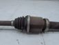 FORD GALAXY MK4 S-MAX 2.0 TDCI 15-23 POLOS PRAWA DLUGA AUTOMAT POWERSHIFT FORD GALAXY MK4 S-MAX 2.0 TDCI 15-23 POLOS PRAWA DLUGA AUTOMAT POWERSHIFT