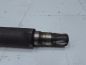 FORD GALAXY MK4 S-MAX 2.0 TDCI 15-23 POLOS PRAWA DLUGA AUTOMAT POWERSHIFT FORD GALAXY MK4 S-MAX 2.0 TDCI 15-23 POLOS PRAWA DLUGA AUTOMAT POWERSHIFT