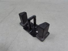 FORD GALAXY MK4 S-MAX II 15-23 RYGIEL ZAMKA KLAPY BAGAZNIKA TYL
