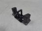 FORD GALAXY MK4 S-MAX II 15-23 RYGIEL ZAMKA KLAPY BAGAZNIKA TYL FORD GALAXY MK4 S-MAX II 15-23 RYGIEL ZAMKA KLAPY BAGAZNIKA TYL