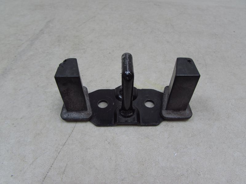 FORD GALAXY MK4 S-MAX II 15-23 RYGIEL ZAMKA KLAPY BAGAZNIKA TYL