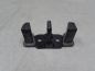 FORD GALAXY MK4 S-MAX II 15-23 RYGIEL ZAMKA KLAPY BAGAZNIKA TYL FORD GALAXY MK4 S-MAX II 15-23 RYGIEL ZAMKA KLAPY BAGAZNIKA TYL