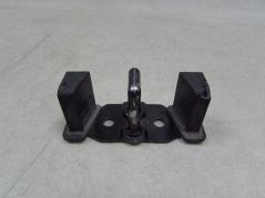 FORD GALAXY MK4 S-MAX II 15-23 RYGIEL ZAMKA KLAPY BAGAZNIKA TYL