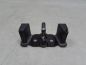 FORD GALAXY MK4 S-MAX II 15-23 RYGIEL ZAMKA KLAPY BAGAZNIKA TYL FORD GALAXY MK4 S-MAX II 15-23 RYGIEL ZAMKA KLAPY BAGAZNIKA TYL