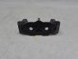 FORD GALAXY MK4 S-MAX II 15-23 RYGIEL ZAMKA KLAPY BAGAZNIKA TYL FORD GALAXY MK4 S-MAX II 15-23 RYGIEL ZAMKA KLAPY BAGAZNIKA TYL