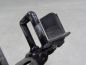FORD GALAXY MK4 S-MAX II 15-23 RYGIEL ZAMKA KLAPY BAGAZNIKA TYL FORD GALAXY MK4 S-MAX II 15-23 RYGIEL ZAMKA KLAPY BAGAZNIKA TYL