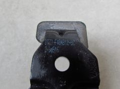 FORD GALAXY MK4 S-MAX II 15-23 RYGIEL ZAMKA KLAPY BAGAZNIKA TYL