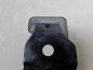 FORD GALAXY MK4 S-MAX II 15-23 RYGIEL ZAMKA KLAPY BAGAZNIKA TYL FORD GALAXY MK4 S-MAX II 15-23 RYGIEL ZAMKA KLAPY BAGAZNIKA TYL